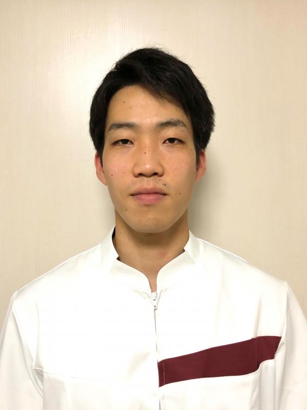 薬剤師